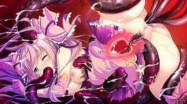 崩壊天使アストレイア | Image 3