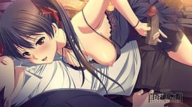 百奇繚乱の館 | Image 1