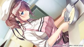 Cover Icing -love coating - thumb 2 | Download now!