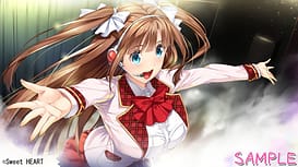 アイドル★クリニック 恋の薬でＨな処方 | Image 2