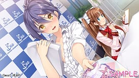 アイドル★クリニック 恋の薬でＨな処方 | Image 3