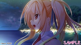 Cover Idol Clinic - Koi no Kusuri de H na Shohou - thumb 4 | Download now!