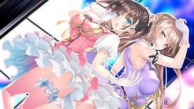 Cover Idol Shimai o Ecchi ni Produce! - thumb 1 | Download now!