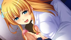 Cover Iede Shoujo to Tome Otoko -Shoujo no Negai to Otoko no Yokubou - thumb 4 | Download now!