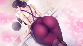 育精 | Image 1