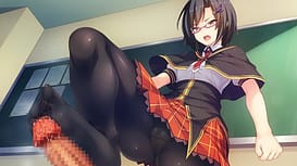 Cover Imadoki Battle Fantasy -Yuusha to Maou no Dousei Seikatsu - thumb 2 | Download now!