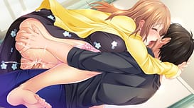 Cover Imouto Collection - thumb 3 | Download now!