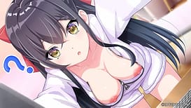 いもうと美姫ちゃんの生配信ちゃんねる！ | Image 1