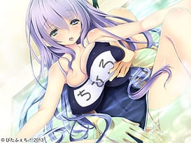 Imouto no Chuunibyou to NEET wo Naosu no wa Ore no xx Dake tte Maji | Thumb 10