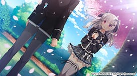 Cover Imouto no Okage de Motesugite Yabai - thumb 1 | Download now!