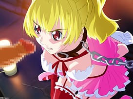 淫シリーズ　淫縛監禁調教 | Image 1
