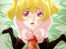 淫シリーズ　淫縛監禁調教 | Image 3