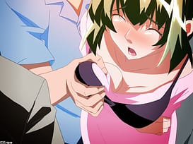 Cover In Series Ingoku Koushuu Rinkan - thumb 1 | Download now!