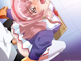 Cover In Series Injoku Inkou Kaihatsu - thumb 4 | Download now!