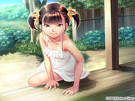 Cover Inen -Yamazato ni Midareru Taoyame - thumb 2 | Download now!