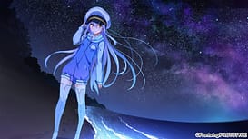 Island | Image 1