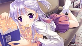 Cover Izumo 4 - thumb 1 | Download now!