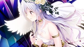 ジュエリー・ナイツ・アルカディア -The ends of the world- | Image 2