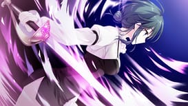 ジュエリー・ナイツ・アルカディア -The ends of the world- | Image 3