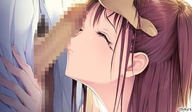 Cover Jokei Kazoku III -Himitsu - thumb 4 | Download now!