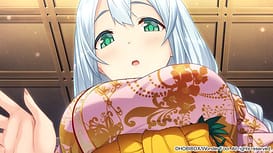 Cover Junjou Karen Freaks! - thumb 2 | Download now!