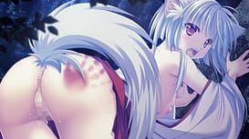 神楽黎明記～ナツの章～弐 | Image 2
