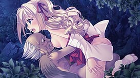 神楽新風記～みくるの章～ | Image 3