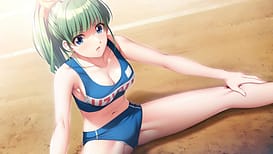 Kakyuusei Remake | Thumb 13