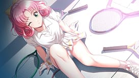 Kakyuusei Remake | Thumb 15