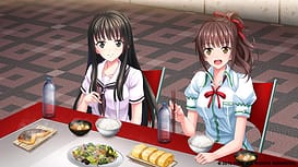 神様のゲーム －監禁された６人の男女－ | Image 1