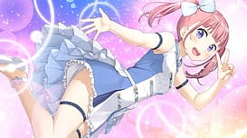 Kami-sama no You na Kimi e - Extended Edition | Thumb 11