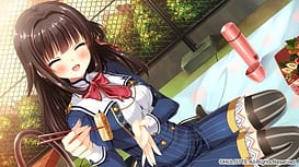 Cover Kamidanomi Shisugite Ore no Mirai ga Yabai - thumb 1 | Download now!