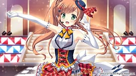 Cover Kamidanomi Shisugite Ore no Mirai ga Yabai - thumb 2 | Download now!