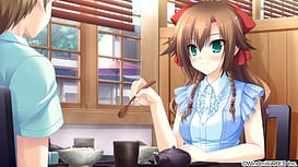Cover Kamigakari Cross Heart! - thumb 1 | Download now!