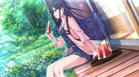 彼方の人魚姫 | Image 3