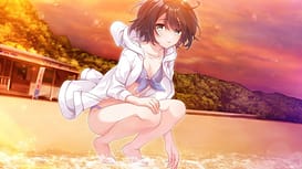 Kanata no Ningyo Hime | Thumb 6
