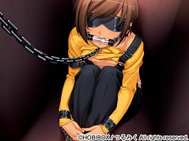 姦淫特急 松葉～肉欲のグルメ紀行～ | Image 1