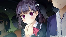Cover Kanojo to Ore no Lovely Day - thumb 2 | Download now!