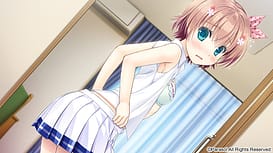 Cover Kanojo to Ore no Lovely Day - thumb 4 | Download now!