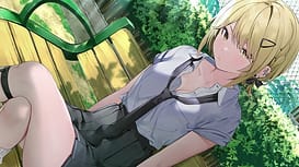 Cover Keiken Zero na Classmate Pi - thumb 2 | Download now!