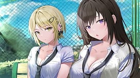 Cover Keiken Zero na Classmate Pi - thumb 3 | Download now!