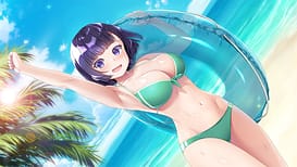 キミと恋するハッピーサマー | Image 3
