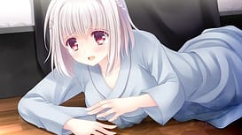 Cover Kimi to Mezameru Ikutsuka no Houhou - thumb 1 | Download now!