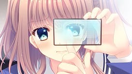 Cover Kimi to Mezameru Ikutsuka no Houhou - thumb 2 | Download now!