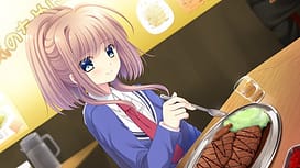 Cover Kimi to Mezameru Ikutsuka no Houhou - thumb 3 | Download now!