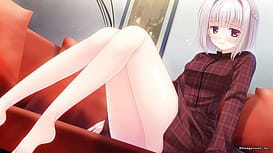 Cover Kimi to Mezameru Ikutsuka no Houhou - thumb 4 | Download now!