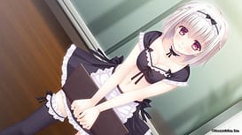 Kimi to Mezameru Ikutsuka no Houhou | Thumb 6