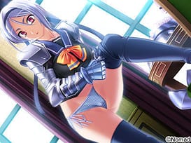 Cover Knight Carnival! - thumb 1 | Download now!