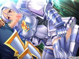 Knight Carnival! | Thumb 7
