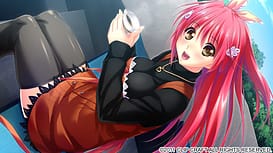 Cover Koi Mekuri Clover - Itsuka no Kimi e Yakusoku no Ashita wo - thumb 1 | Download now!